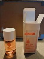 Bio Oil 60ml, Ophalen of Verzenden, Nieuw, Bodylotion, Crème of Olie