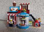 Lego Creator – 31077 Zoete traktaties, Ophalen of Verzenden, Zo goed als nieuw, Complete set, Lego