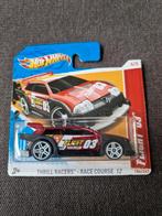 hotwheels flight '03 honda civic?, Hobby en Vrije tijd, Ophalen of Verzenden, Nieuw, Auto