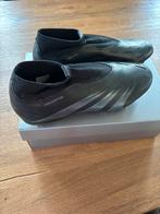 Nieuwe  Adidas Voetbalschoenen - Maat 46, Maat XS of kleiner, Ophalen of Verzenden, Nieuw, Schoenen