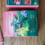 Robert Reeves - Orakelkaarten. Doreen virtue, Tarot of Kaarten leggen, Robert Reeves; Doreen Virtue, Overige typen, Ophalen of Verzenden
