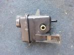 Reservoir vd stuurbekrachtiging Volvo S40/V40, Ophalen of Verzenden