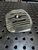 Honda mugen twinshock cilinderkop elsinore, Ophalen of Verzenden, Nieuw