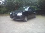 seat arosa onderdelen, Verzenden, Gebruikt, Seat