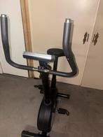 MPF Hometrainer, Ophalen, Gebruikt, Metaal, Benen