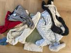 Baby herfst en winter kleding, Kinderen en Baby's, Babykleding | Maat 80, Ophalen of Verzenden, Gebruikt, Jongetje of Meisje, Overige typen