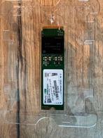 SK Hynix 256GB NVMe SSD, Computers en Software, Harde schijven, Intern, 256GB, SSD, Ophalen of Verzenden