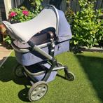 Joolz day kinderwagen, Ophalen of Verzenden, Zo goed als nieuw, Overige merken