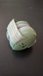 Alpine Muffy Baby Gehoorbescherming - Zo Goed Als Nieuw!, Kinderen en Baby's, Overige Kinderen en Baby's, Ophalen, Zo goed als nieuw