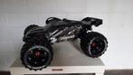 Traxxas, Hobby en Vrije tijd, Modelbouw | Radiografisch | Auto's, Ophalen of Verzenden, Zo goed als nieuw, Auto offroad