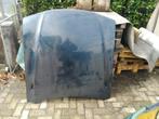 Te koop onderdelen sn 95 bj 99, Auto-onderdelen, Ophalen of Verzenden