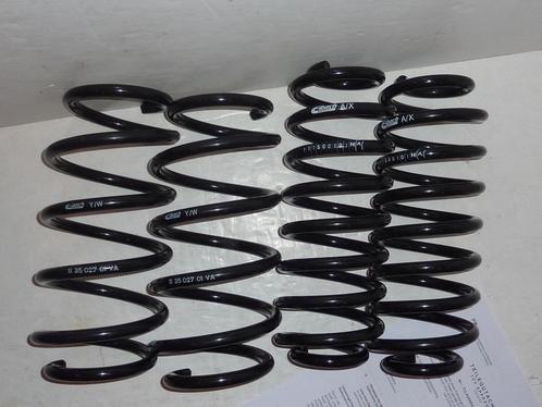 Eibach verlagingsveren Ford B-Max 25mm vanaf 2012, Auto diversen, Overige Auto diversen, Ophalen of Verzenden