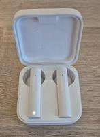 Xiaomi Mi True Wireless Earphones 2 - Wit, Ophalen of Verzenden, Gebruikt, In oorschelp (earbud)