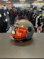 LS2 SPHERE XS, XS, Dames, Jethelm, Ophalen of Verzenden