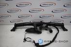 Mercedes GLC Klasse W254 X254 Elektrische Trekhaak A25431020, Auto-onderdelen, Trekhaken