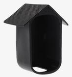 beschermhoes voor Eufy 2c camera Nieuw, Ophalen of Verzenden, Overige soorten, Camera