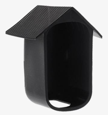 beschermhoes voor Eufy 2c camera Nieuw beschikbaar voor biedingen
