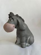 Disney  Eeyor, Ophalen of Verzenden, Winnie de Poeh of vrienden, Zo goed als nieuw, Beeldje of Figuurtje