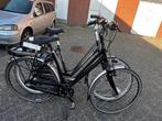 Twee stuks mc elektrische damesfietsen, Versnellingen, Ophalen, Overige merken, 53 tot 56 cm