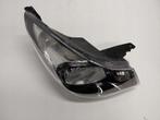 Opel Karl rechterlamp Ideaal, Auto-onderdelen, Verlichting, Ophalen of Verzenden, Gebruikt, Opel