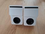 Busch en Jaeger  Infrarood Dimmer 6070 - Lichtdimmer, Ophalen of Verzenden, Gebruikt, Schakelaar