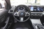 BMW 3 Serie 330e xDrive High Executive M Sport Automaat / Ac, 1998 cc, 1800 kg, Gebruikt, 4 cilinders