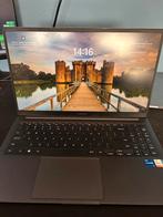 Samsung Galaxy Book2 15 inch | i7 | 16GB | 512GB, Computers en Software, Windows Laptops, 2 tot 3 Ghz, Intel® Core™ i7 , Zo goed als nieuw