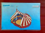 Playmobil circus, dolfijnen en speeltuin, Kinderen en Baby's, Ophalen, Zo goed als nieuw