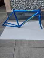 Mountainbike frame 26 inch, Fietsen en Brommers, Fietsen | Racefietsen, 26 inch, Aluminium, Zo goed als nieuw, Meer dan 20 versnellingen