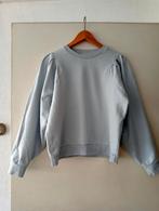 Fijne sweater van BY BAR, By bar, Ophalen of Verzenden, Gedragen, Maat 36 (S)