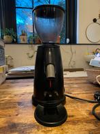 Koffiebonen maler Macap, Ophalen, Zo goed als nieuw