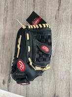Rawlings Honkbalhandschoen - Nieuw, Sport en Fitness, Honkbal en Softbal, Ophalen of Verzenden, Nieuw, Honkbal, Handschoen
