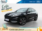 Ford Kuga 2.5 PHEV ST-Line | Driver Assistance Pack | Winter, 12 maanden, Gebruikt, Euro 6, 4 cilinders