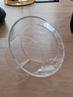 Nespresso Bonbonnière Capsulehouder - Zo Goed Als Nieuw!, Ophalen of Verzenden, Zo goed als nieuw, Kunststof