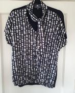 IVY & YOU MAAT L misschien ook 42, Kleding | Dames, Ivy & You, Ophalen of Verzenden, Nieuw, Maat 38/40 (M)