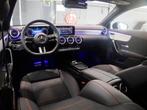 Mercedes-Benz CLA Shooting Brake 180 Star Edition Panorama d, CLA, 136 pk, Gebruikt, Euro 6