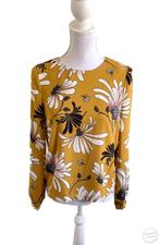 Leuke top van Steps 36, Kleding | Dames, Tops, Overige kleuren, Fng Group Nederland B.V., Ophalen of Verzenden, Zo goed als nieuw