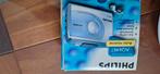 Walkman Philips AQ6487 nieuw in doos, Ophalen of Verzenden, Philips