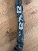 AXA RL100 Ringslot - Gebruikt, Ophalen of Verzenden, Gebruikt, Ringslot