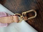 Kleine tas, Louis Vuitton, Ophalen of Verzenden, Nieuw