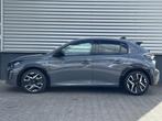 Peugeot 208 GT 1.2 Hybrid 110pk e-DCS6, Gebruikt, 1199 cc, Met garantie (alle), Origineel Nederlands