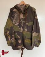 SAS Windproof Brushstroke smock, replica, Verzamelen, Militaria | Tweede Wereldoorlog, Ophalen of Verzenden, Landmacht, Engeland