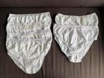 6 Onderbroeken slips maat XL, Ophalen of Verzenden, Slip