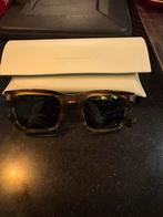 Burberry Zonnebril Nieuw met Bon!, Overige merken, Zonnebril, Bruin, Nieuw