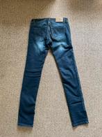 John Doe motor jeans motorbroek kevlar NIEUW! spijker 29-34, Motoren, Kleding | Motorkleding, Broek | textiel, Nieuw zonder kaartje