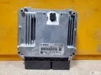 BMW 1 serie F20 en 3 serie F30 F31 ecu motorcomputer 118 318, Auto-onderdelen, Ophalen of Verzenden, Gebruikt, BMW