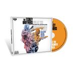 The Teskey Brothers - Live At The Hammersmith Apollo - CD