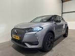 DS3 Crossback E-Tense Business S-900-VJ, Auto's, DS, 136 pk, Gebruikt, Overige brandstoffen, 1498 kg