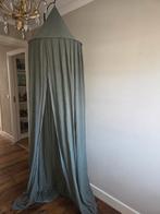 Meyco klamboe inclusief standaard, Ophalen, Zo goed als nieuw, Klamboe