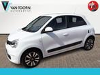Renault Twingo 1.0 SCe Collection. Apple Carplay/Android Aut, Keurmerk '100% Onderhouden', Gebruikt, 4 stoelen, Wit